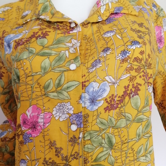 Top Artizan Robin Barré - Picture 3 of 6